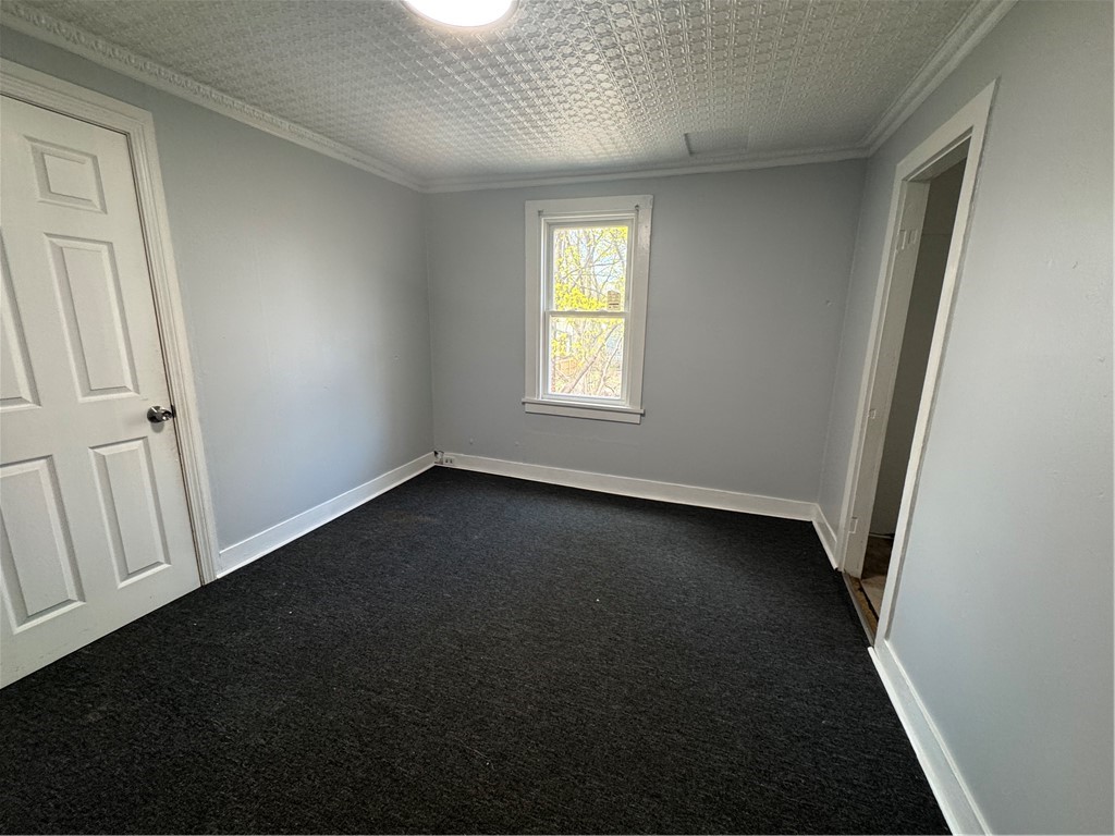 322 Grand Avenue Rochester, NY 14609 - Photo 13 of 19