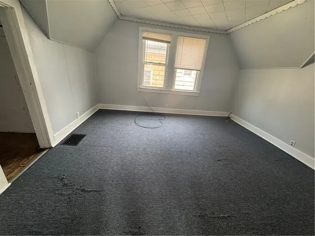 $139,900 | 322 Grand Avenue, Rochester, NY 14609