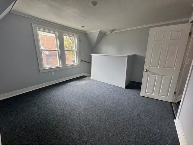 $139,900 | 322 Grand Avenue, Rochester, NY 14609