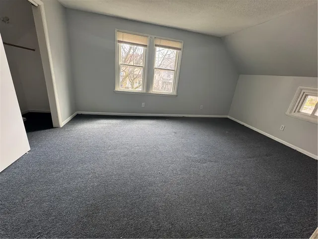 $139,900 | 322 Grand Avenue, Rochester, NY 14609