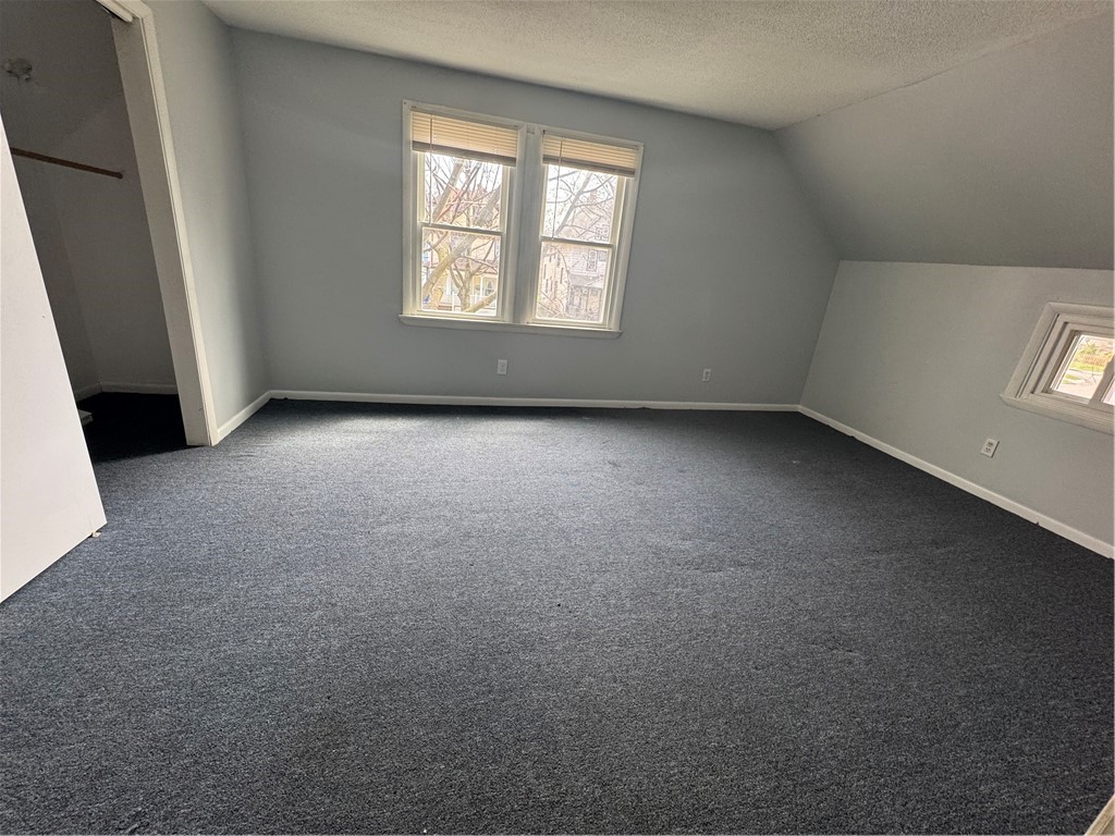 322 Grand Avenue Rochester, NY 14609 - Photo 16 of 19