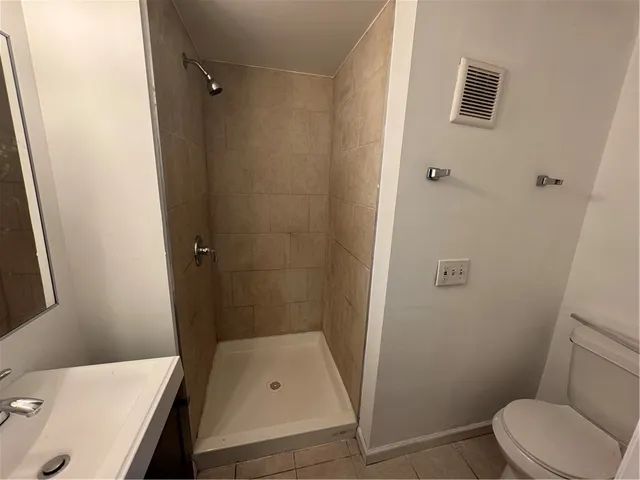 $139,900 | 322 Grand Avenue, Rochester, NY 14609