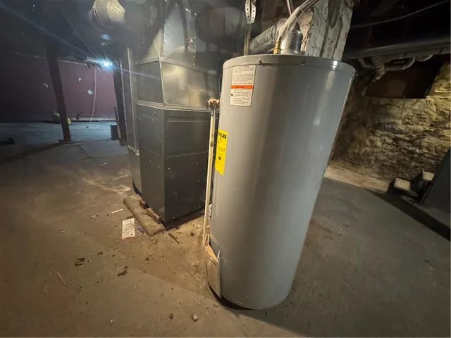 $139,900 | 322 Grand Avenue, Rochester, NY 14609