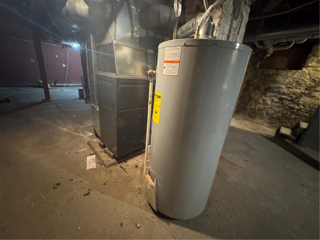 322 Grand Avenue Rochester, NY 14609 - Photo 18 of 19