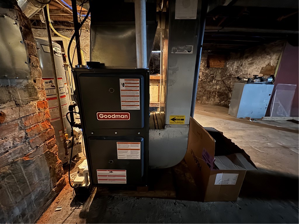 322 Grand Avenue Rochester, NY 14609 - Photo 19 of 19