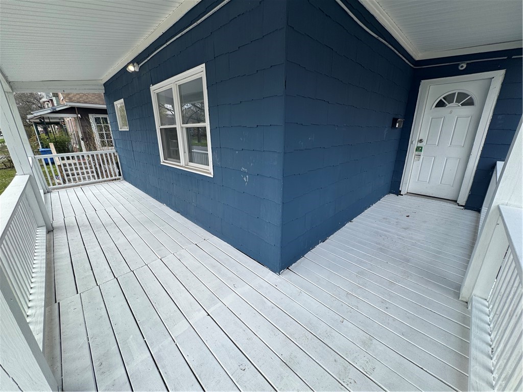 322 Grand Avenue Rochester, NY 14609 - Photo 3 of 19