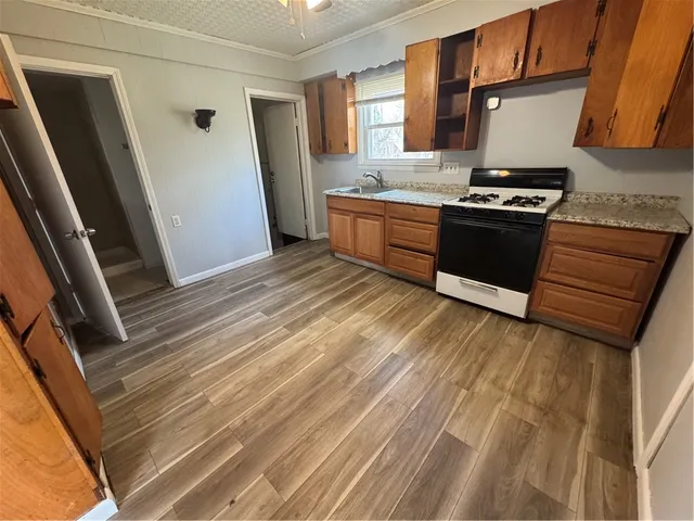 $139,900 | 322 Grand Avenue, Rochester, NY 14609