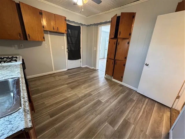 $139,900 | 322 Grand Avenue, Rochester, NY 14609