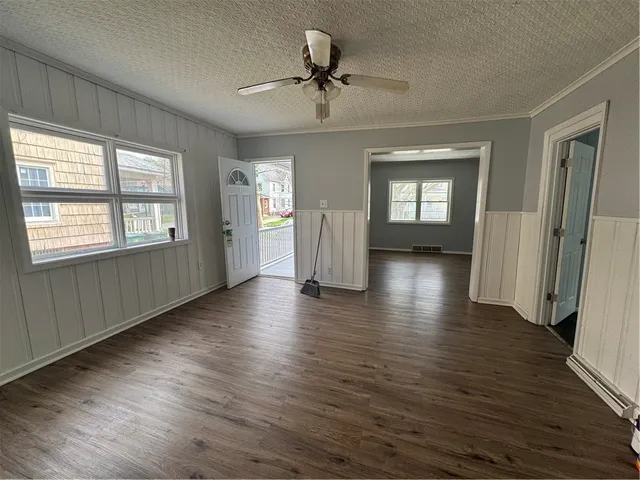 $139,900 | 322 Grand Avenue, Rochester, NY 14609