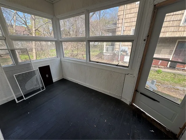 $139,900 | 322 Grand Avenue, Rochester, NY 14609