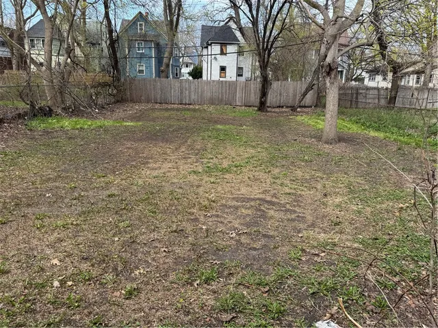 $139,900 | 322 Grand Avenue, Rochester, NY 14609