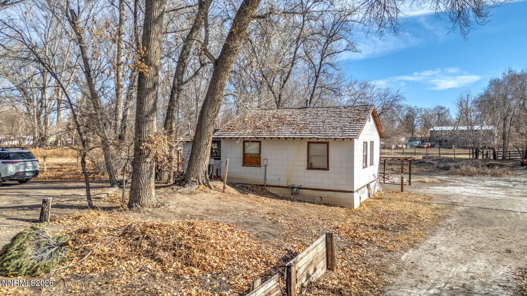 4755 Alcorn Road Fallon, NV 89406 - Photo 14 of 20 13