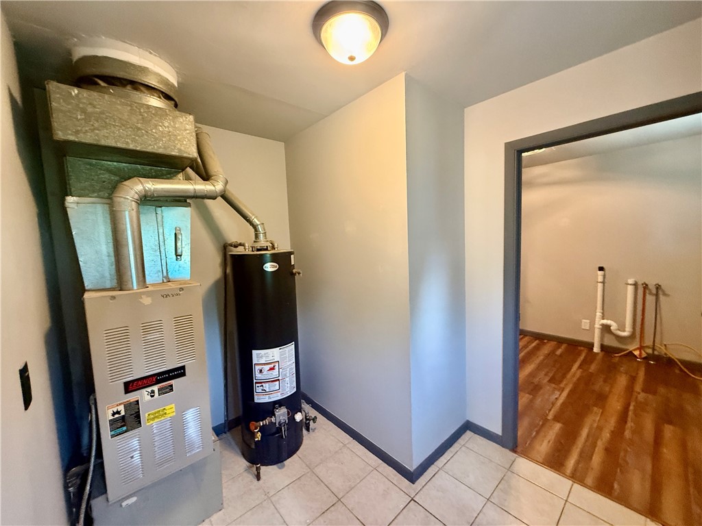 1315 West Division Street Decatur, IL 62526 - Photo 9 of 13 Gallery Image 9