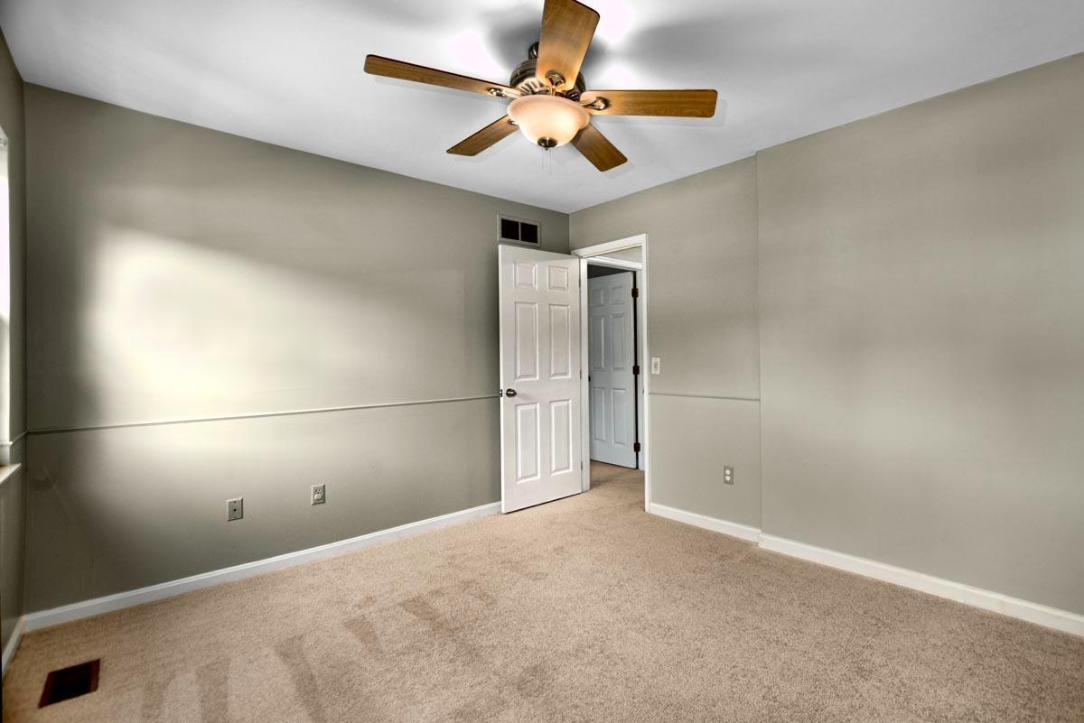 560 Pepper Ridge Road Cincinnati, OH 45244 - Photo 31 of 48 Gallery Image 31