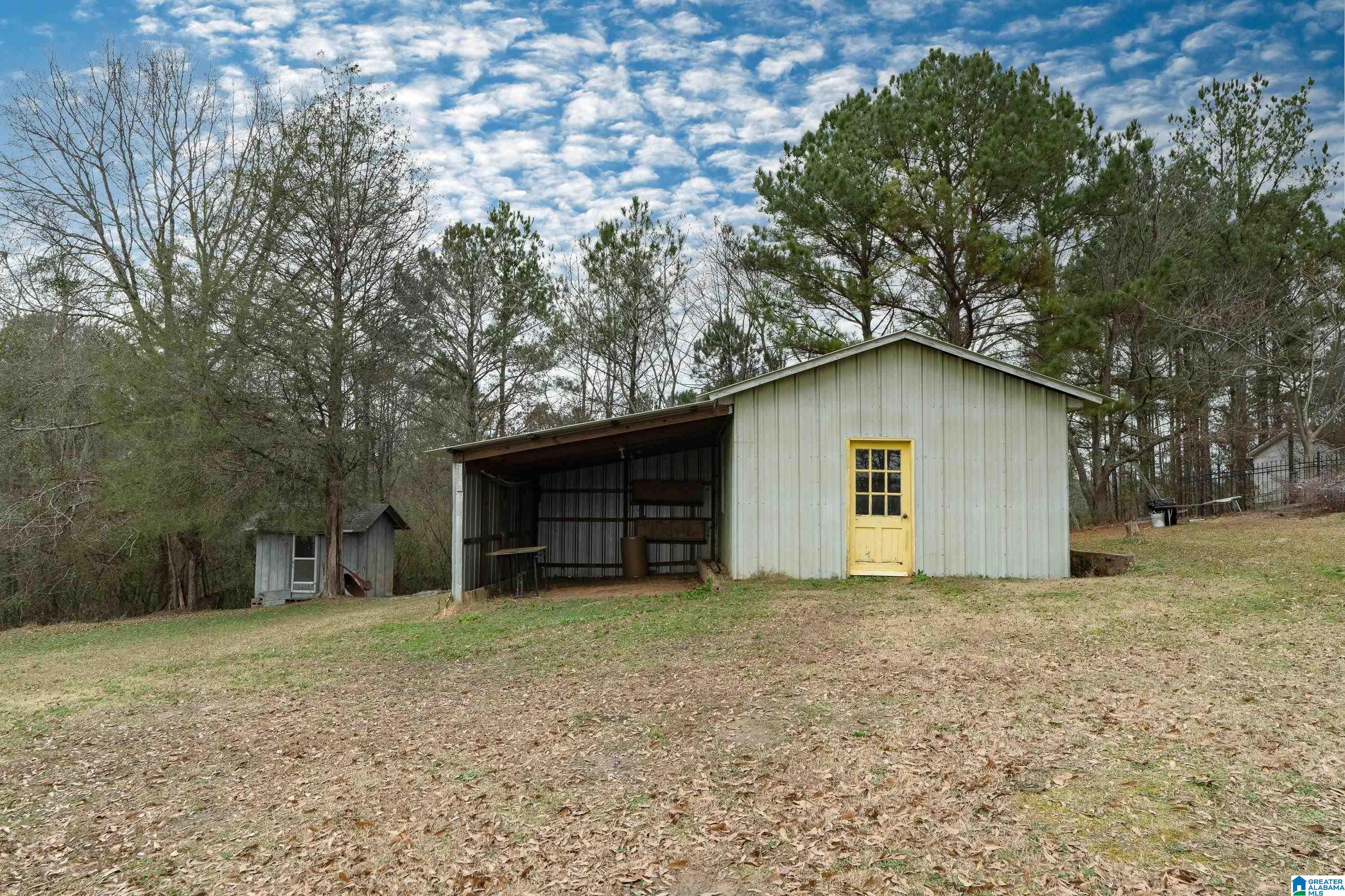 65 Redbird Drive Sterrett, AL 35147 - Photo 33 of 48