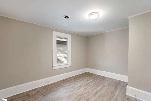 $299,900 | 305 Frank Street, Greenville, SC 29601