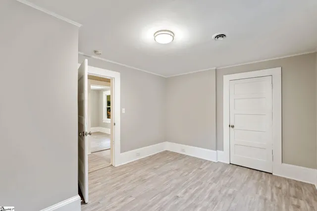 $299,900 | 305 Frank Street, Greenville, SC 29601