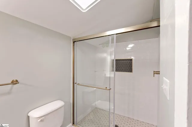 $299,900 | 305 Frank Street, Greenville, SC 29601