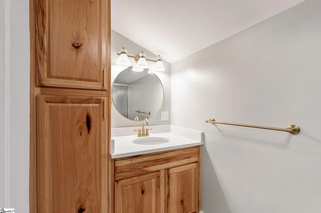 $299,900 | 305 Frank Street, Greenville, SC 29601