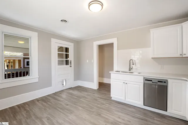 $299,900 | 305 Frank Street, Greenville, SC 29601