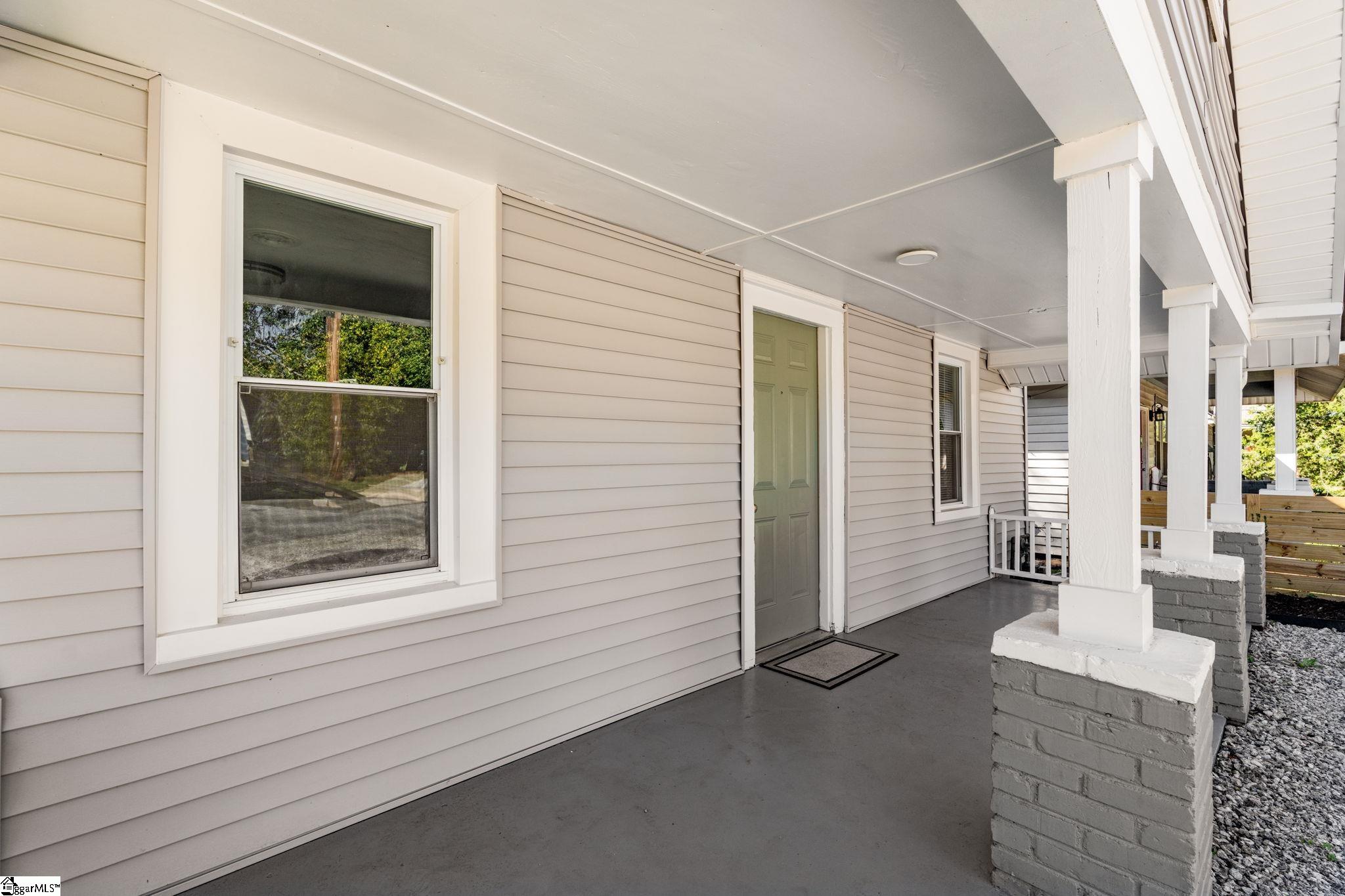 305 Frank Street Greenville, SC 29601 - Photo 21 of 35