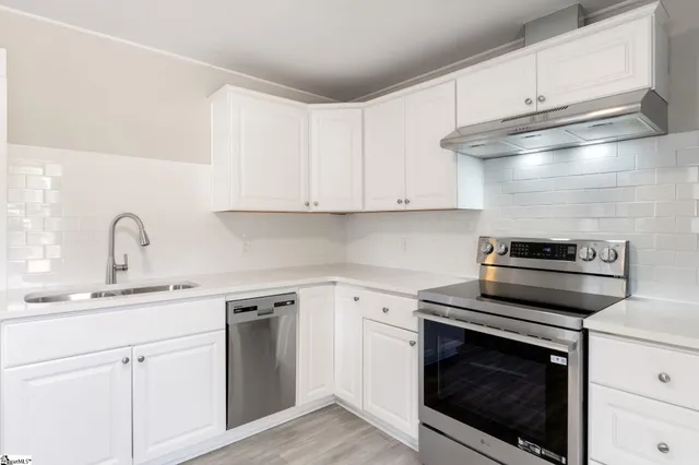 $299,900 | 305 Frank Street, Greenville, SC 29601