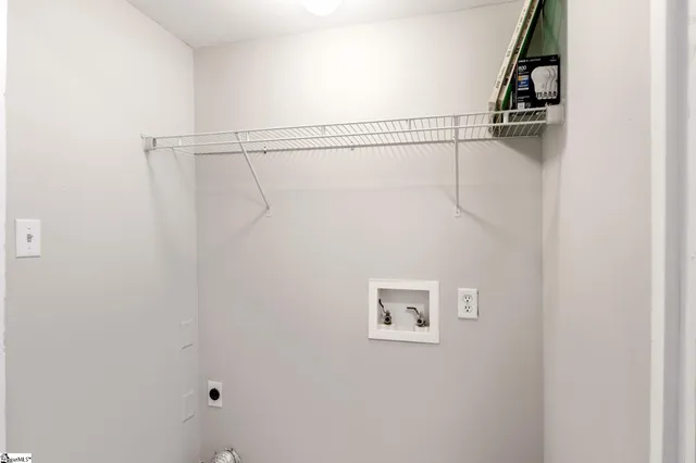 $299,900 | 305 Frank Street, Greenville, SC 29601