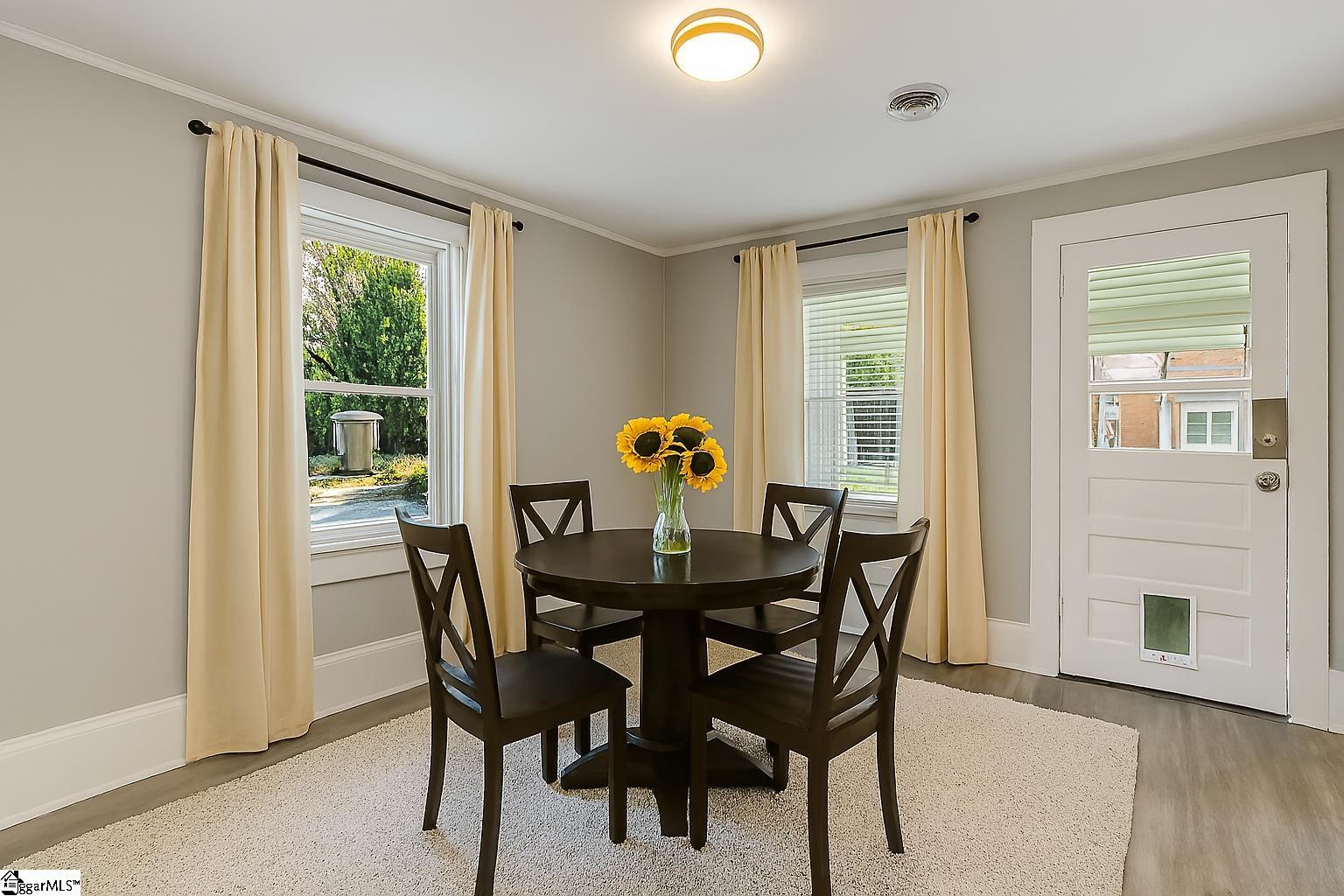 305 Frank Street Greenville, SC 29601 - Photo 25 of 35