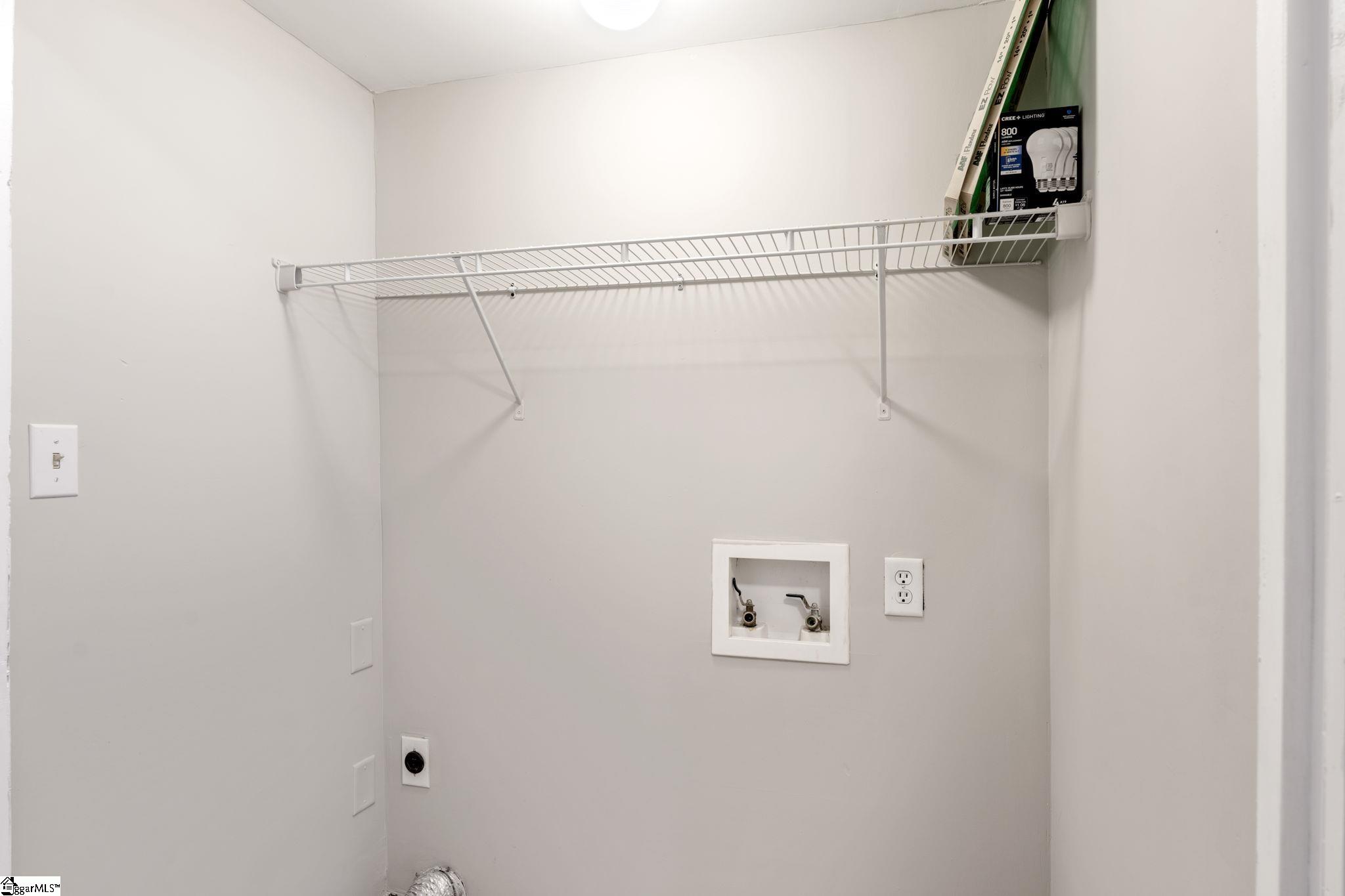 305 Frank Street Greenville, SC 29601 - Photo 28 of 35