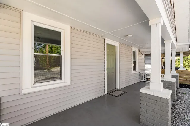 $299,900 | 305 Frank Street, Greenville, SC 29601