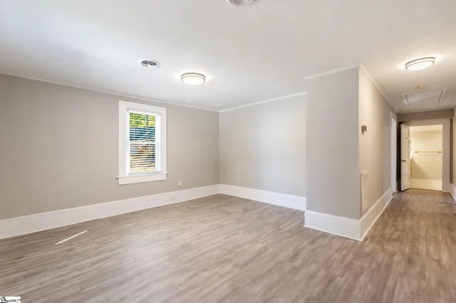 $299,900 | 305 Frank Street, Greenville, SC 29601