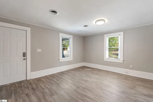 $299,900 | 305 Frank Street, Greenville, SC 29601