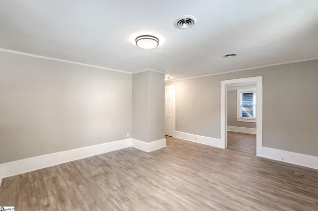 $299,900 | 305 Frank Street, Greenville, SC 29601