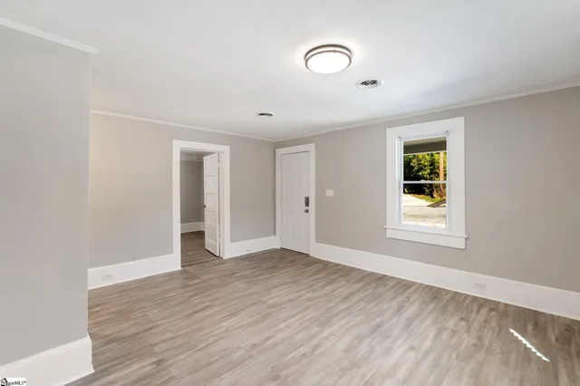 $299,900 | 305 Frank Street, Greenville, SC 29601