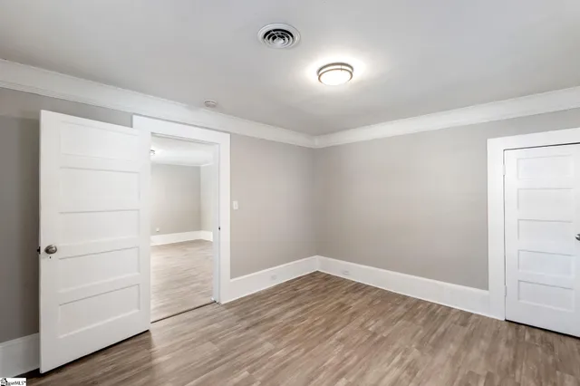 $299,900 | 305 Frank Street, Greenville, SC 29601