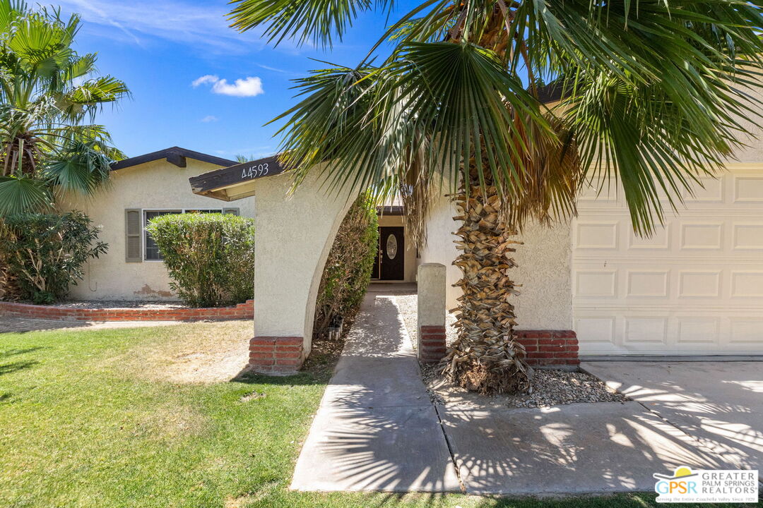 44593 Roundtable Street Indio, CA 92201 - Photo 44 of 49