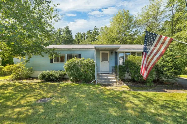 $175,000 | 21 Sir Lancelot Drive, Exeter, NH 03833