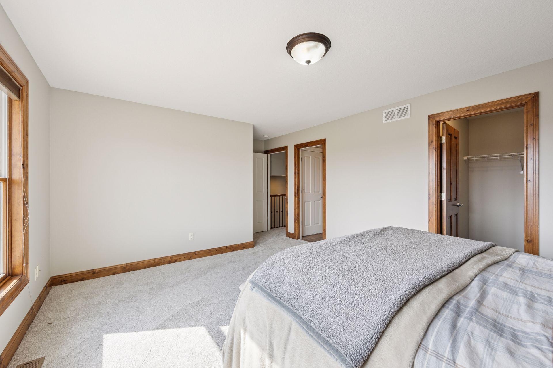 7530 Quail Ridge Trail Greenfield, MN 55373 - Photo 55 of 87 Gallery Image 55