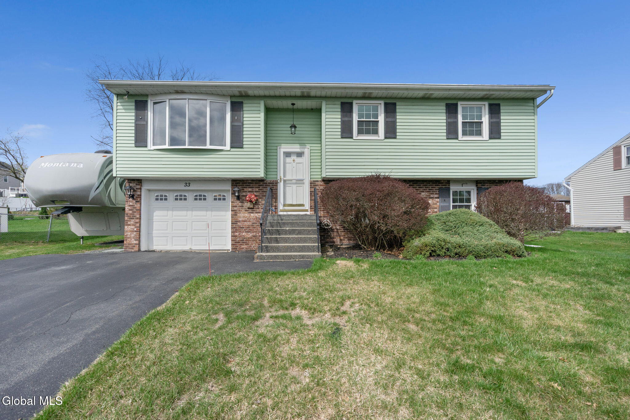 33 Abby Road Colonie, NY 12110 - Photo 1 of 42 2-web-or-mls-33-abby-rd