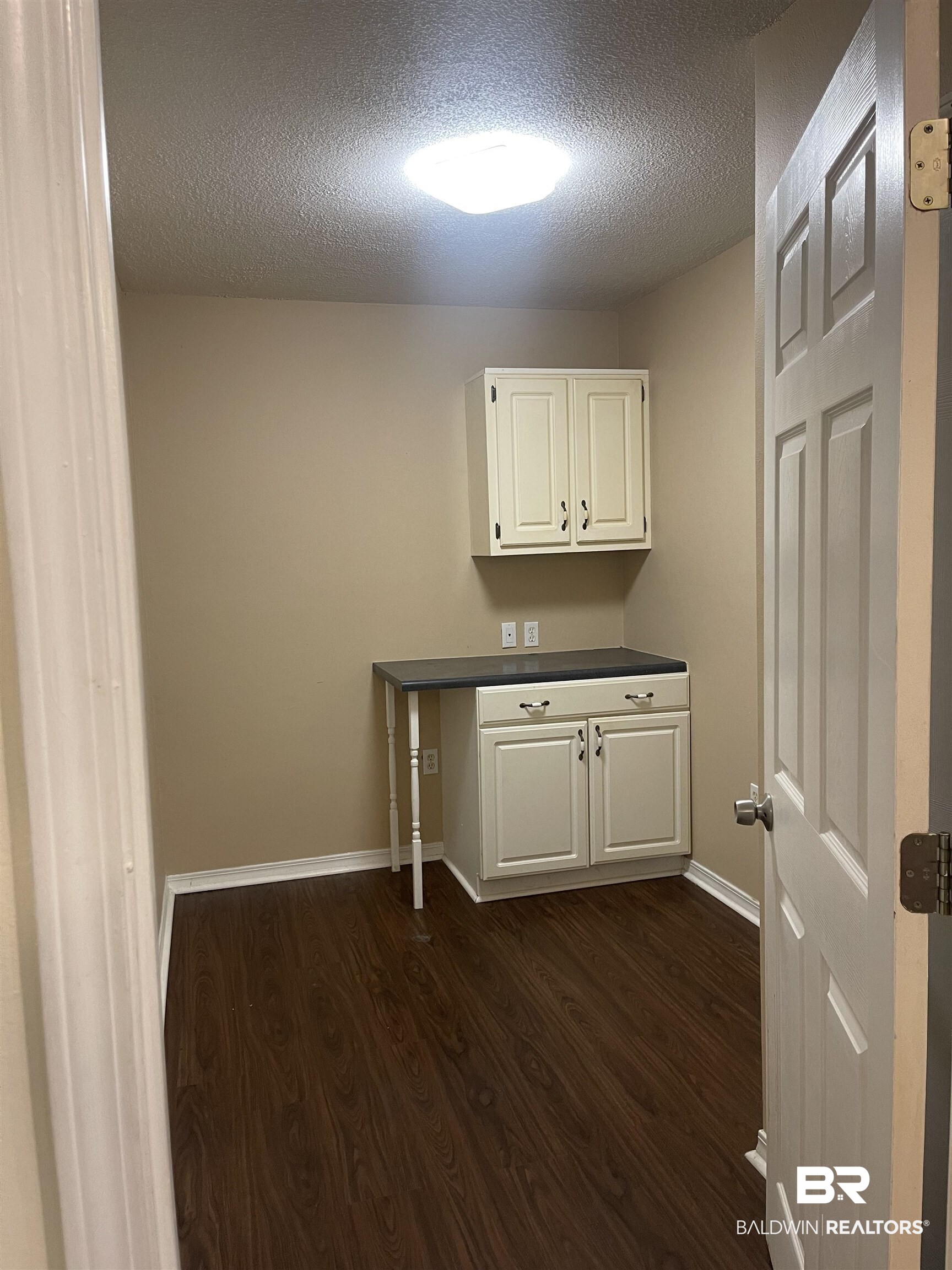 115 Myrtle Court Foley, AL 36535 - Photo 8 of 18
