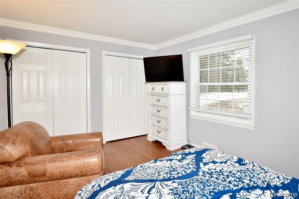 3879 Quarton Road Bloomfield Hills, MI 48302 - Photo 21 of 36 3879 Quarton_19.JPG