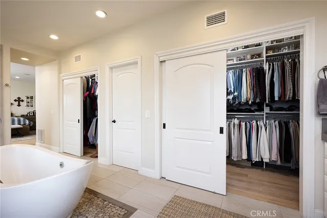 $4,299,888 | 7 Marisol, Newport Coast, CA 92657