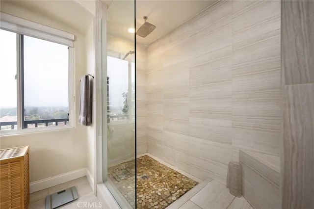 $4,299,888 | 7 Marisol, Newport Coast, CA 92657