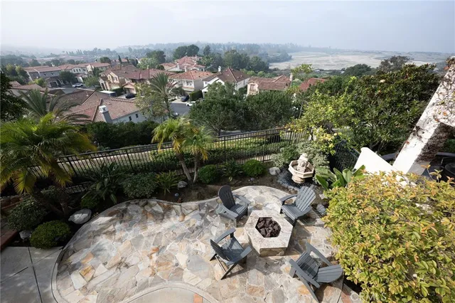 $4,299,888 | 7 Marisol, Newport Coast, CA 92657