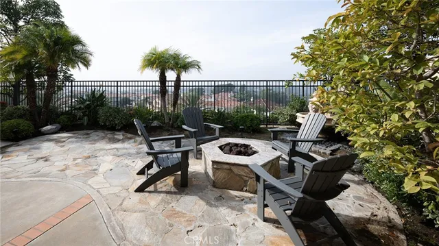 $4,299,888 | 7 Marisol, Newport Coast, CA 92657