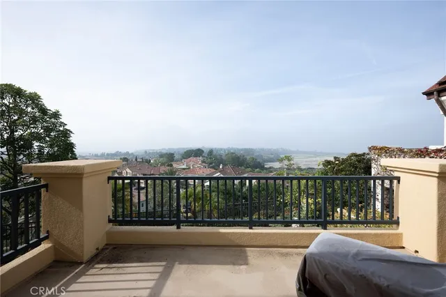 $4,299,888 | 7 Marisol, Newport Coast, CA 92657