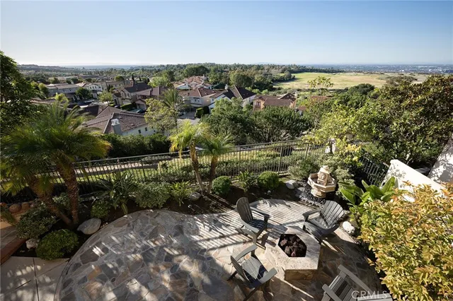 $4,299,888 | 7 Marisol, Newport Coast, CA 92657