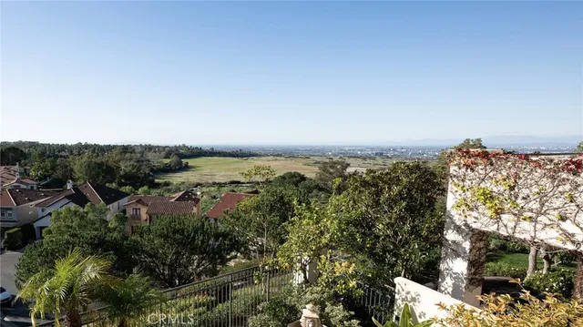 $4,299,888 | 7 Marisol, Newport Coast, CA 92657