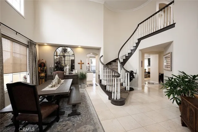 $4,299,888 | 7 Marisol, Newport Coast, CA 92657