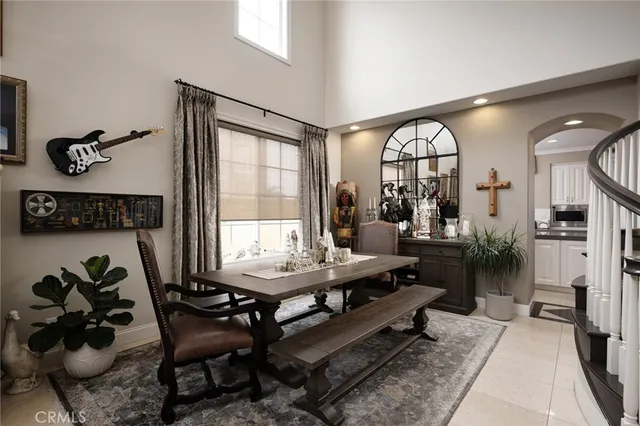 $4,299,888 | 7 Marisol, Newport Coast, CA 92657